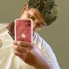 Tú bb 502😻 - @brandonlorenzo2009 - TikTok