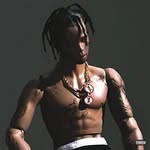 𝕬𝖑𝖉𝖆𝖎𝖗. - @brandon.loredo43 - Instagram