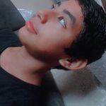 @brandon._.loredo - Instagram