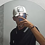 brandon_CT - @loredobrandon07 - Instagram