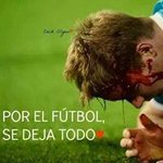 Brandon Gilberto Loredo - @loredobrandon - Instagram