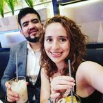 Brandon Jazmin Ramirez Loredo - @brandon_ramirez.p - Instagram