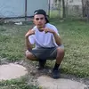 Brandon Loredo433 - @doctor_loredo - TikTok