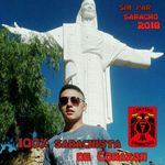 Brandon Loredo - @loredo2209 - Instagram