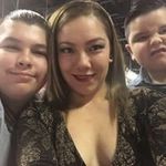 Brandon Loredo - @loredo.brandon - Instagram