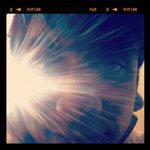 Brandon Loredo - @bradlored - Instagram