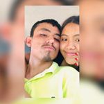Brandon Loredo - @brandon.loredo.779 - Instagram