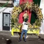 Brandon Loredo - @bm.chacalito - Instagram