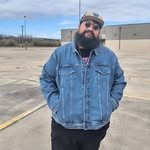 Brandon Loredo - @the_groovy_bean - Instagram