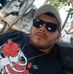 Brandon Loredo - Facebook