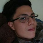 Brandon Loredo - @bafl619 - Instagram