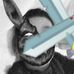 Brandon Loredo - Facebook