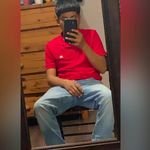 Brandon Loredo - @brandon.loredo.5891 - Instagram
