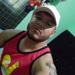 Brandon Loredo - @loredo_brandon - Instagram