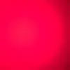Brandon Loredo - @brandon.loredo7 - TikTok