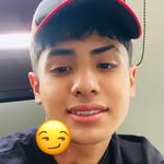 Brandon Loredo - @loredobrandonn - Instagram