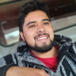 Brandon Loredo - @b_loredo - Instagram