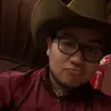 Brandon Loredo - @brandonloredo1 - TikTok