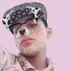 Brandon Loredo - @brandon.loredo5 - TikTok