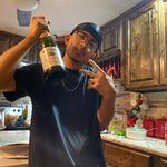 Brandon Loredo - @940_doc - Instagram