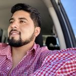 Brandon Loredo - @loredlbrandon - Instagram