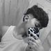 Brandon Loredo - Facebook
