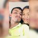 Brandon Loredo - Facebook