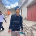 Brandon Loredo - Facebook