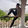 Brandon Loredo - @brandonloredo7 - TikTok
