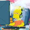 Brandon Loredo - @brandonloredo5 - TikTok