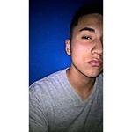 BrandonGarcia - @brandonloredo10 - Instagram