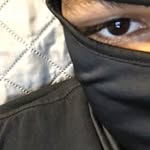 @brandonloredo.7 - Instagram