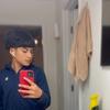 brandonloredo1073 - @lil_cuhh4 - TikTok