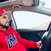 brandonloredo715 - @brandonloredo715 - TikTok