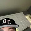 brandon.loredo8 - @brandon.loredo8 - TikTok