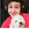 brandonloredo - @user7448126737272 - TikTok