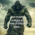 Cristopher Brandon Loredo Rangel - @loredorangel - Instagram