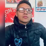 Johasil Loredo - @brandon_loredo07 - Instagram