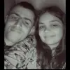 baby noctali - @brandonlorenzomalaury - TikTok