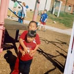 Brandon - @_brandon_lorenzo - Instagram
