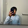 BRANDON - @brandon.lorenzo18 - TikTok