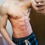 brandon🍆 - @brandon_lorenzo_._ - Instagram