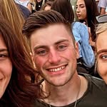 Brandon - @brandonlorenzo_ - Instagram