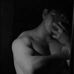 Brandon Loren - Facebook