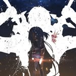 Brandon Loren - @videogames_forlife089 - Instagram