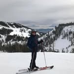 Brandon Loren - @brandonloren1 - Instagram