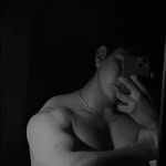Brandon Loren - @branlo_77 - Instagram