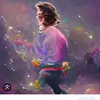 brandon_loren - @brandon_loren - TikTok