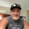 Brandon Loren - @brandon.loren7 - TikTok