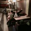 brandon loren - @brandon.loren - TikTok